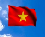 Quốc ca Việt nam